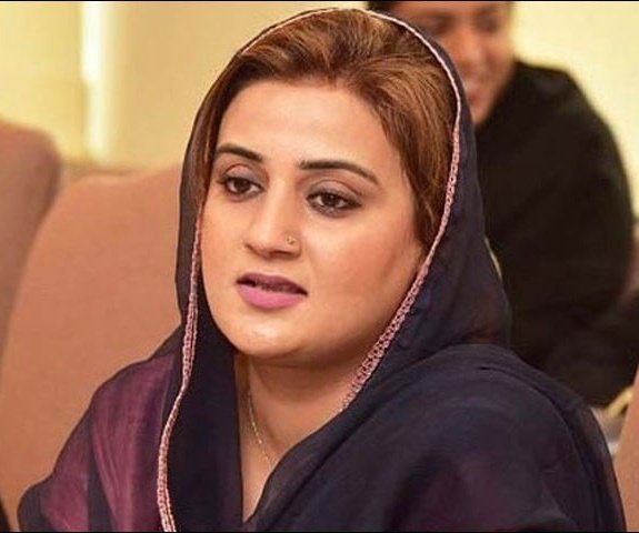 panadollxtra's tweet photo. عظمی بخاری اگر سیاست دان نہ ہوتی تو کیا ہوتی ؟ https://t.co/R2pup0cADk