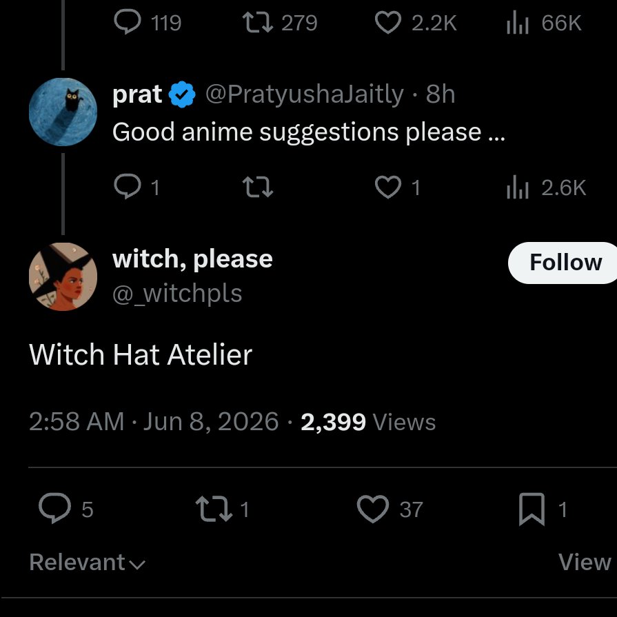 sustainunmusked tweet media