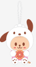 lolo • puppym fan club president ૮₍• ࡇ •₎ა tweet media