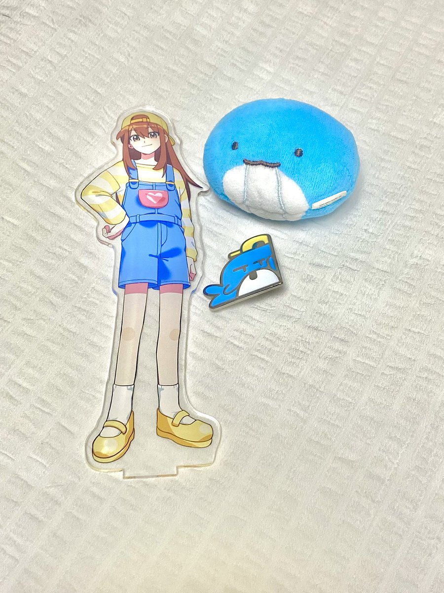 sleepgr0und's tweet photo. #픽셀리_𝕏친소 #픽셀리_트친소
#뜰팁_트친소 #뜰팁_𝕏친소 
잠뚤 위주로 계정 굴러가요
진짜 찐찐막 트친소!!! 
열고선 한동안 안 올릴 것 같아요🫰//
탐라가 너무 안돌아가서 다시 올리는 거라
수제트 없으신 분들은 안찾아갈 것 같아요
트친분들 진짜 염치없지만 인알 부탁해요🥹 https://t.co/pE6zm2N6fo