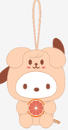 lolo • puppym fan club president ૮₍• ࡇ •₎ა tweet media