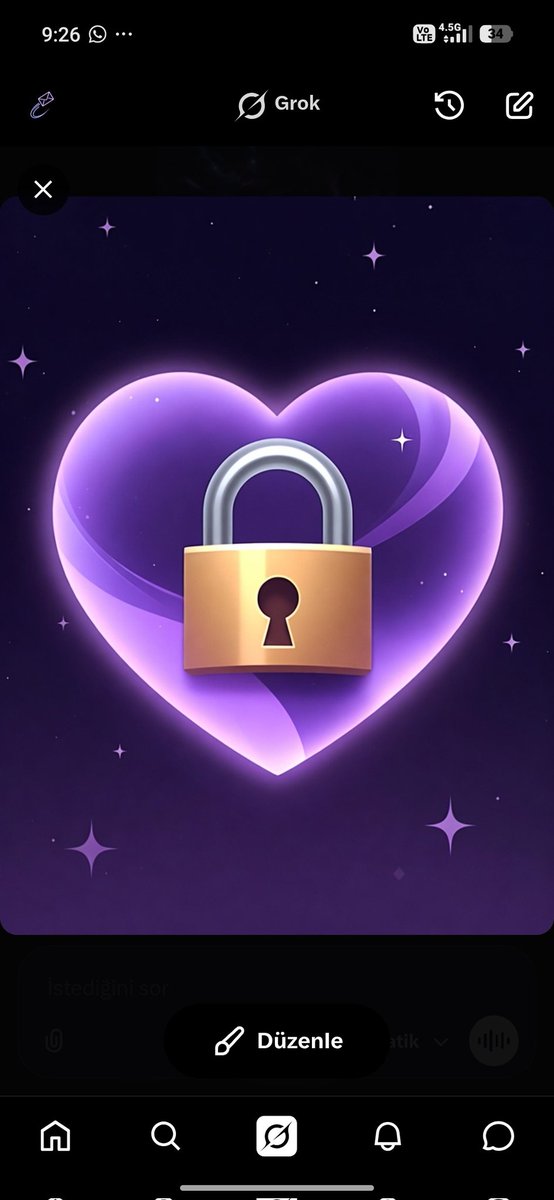 luckyshotapp's tweet photo. 🖤 Do you have a secret you’ve never told anyone? Release it to the universe with Lucky Shot’s **Confess**. Write it down anonymously…
No one will ever know. Let go of the weight on your chest and breathe freely ✨ Pure release. Pure relief.
Download now and free yourself → https://t.co/flqbZIG0gg
#LuckyShot #Confess #LetItGo #AnonymousConfession #EmotionalRelease #LuckyShotApp