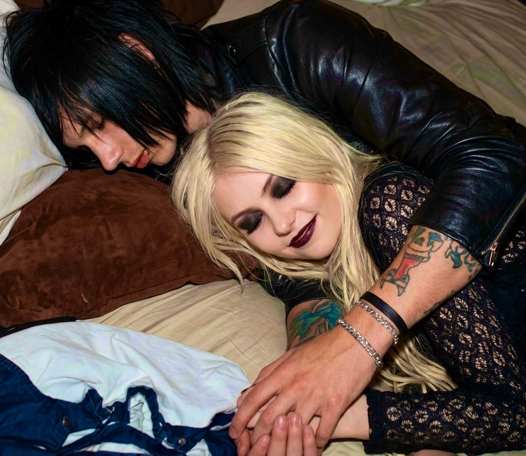 GhostofOhio's tweet photo. @MayhamSerpent Sixteen years of turning pages writing our book through all the stages It’s not just the fireworks it’s the quiet in the storm the way your hand in mine has always kept me warm here’s to the past and all that’s yet to be you’re still the only one for me.🖤 https://t.co/eCe6eJTa9h