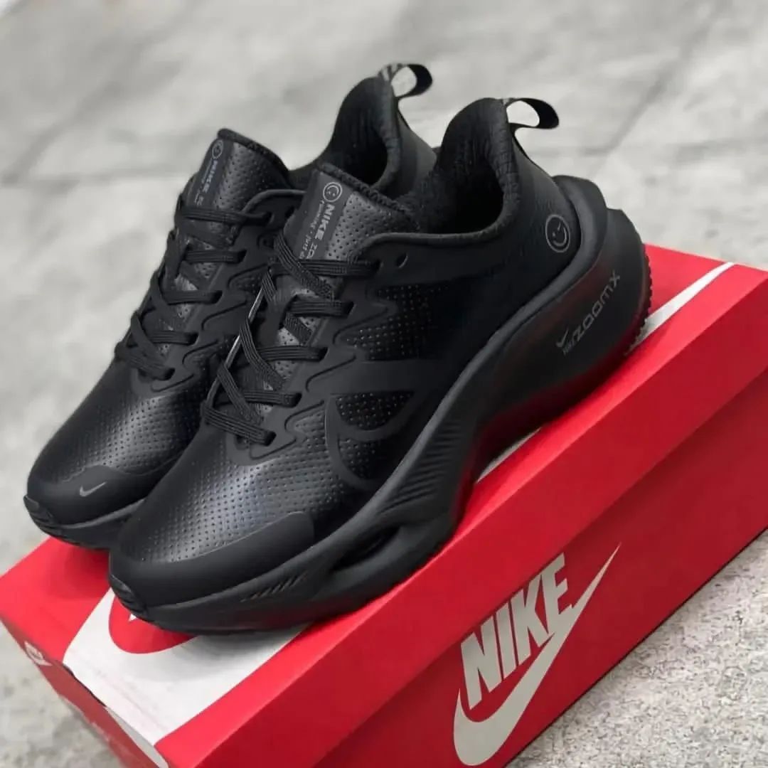 BarakaMaviatu's tweet photo. Size:40-45

Tsh.90,000

CONTACTS:+255718007463

For pickup 🛵 📦 and delivery 🛵  🚚
#burundi #zanzibar #tanzania #Zambia #dodoma #serengeti #Nairobi #kilimanjaro https://t.co/QtEsedYayE