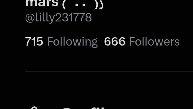 mars ₍^. .^₎⟆ tweet media