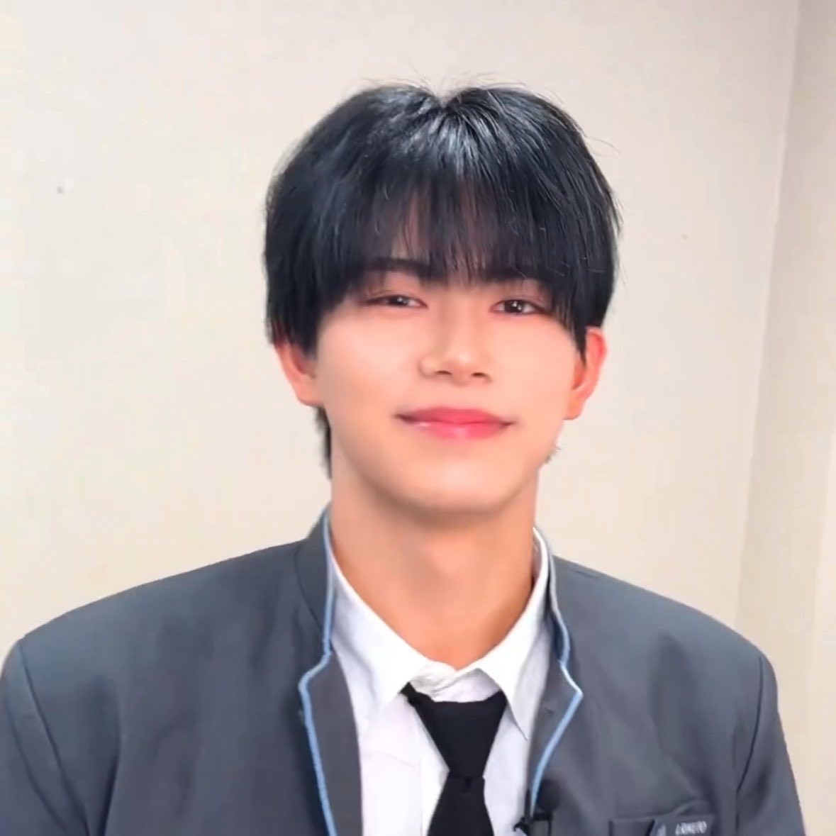 rikkundokamero's tweet photo. #今江陸斗 https://t.co/eZ9KWIsWeu