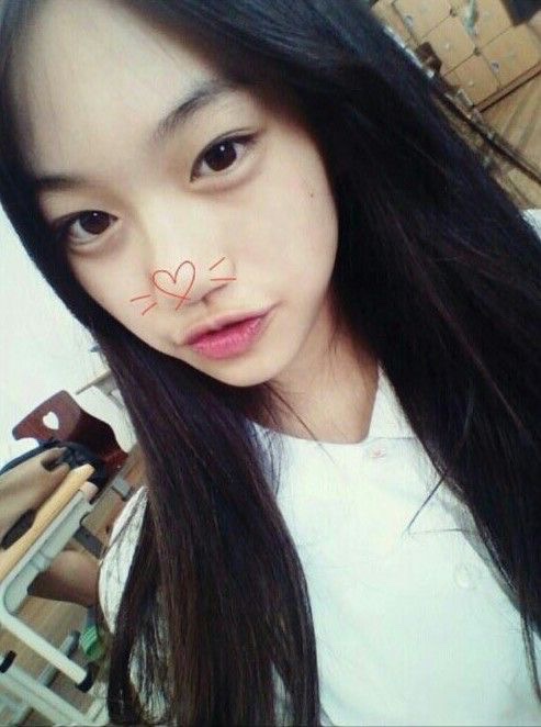ㅍ.ㅍ tweet media