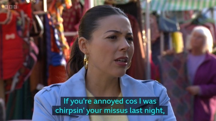 annalisekeatinq's tweet photo. chirpsin'?!

omg, priya is such a millennial 😂 https://t.co/CE2oHOYPPL