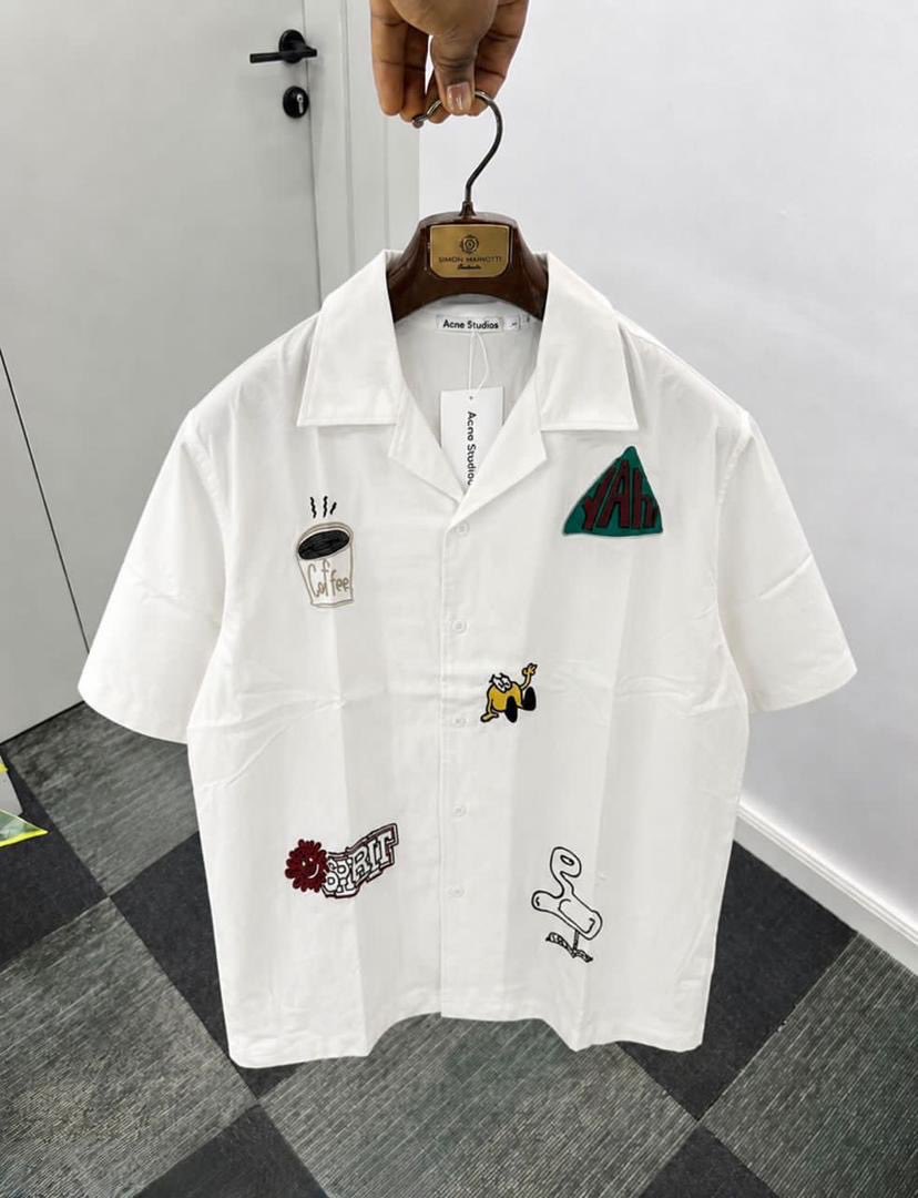 itskingtimothy0's tweet photo. I sell quality men’s clothes at affordable prices. https://t.co/lvZpgb9SVP