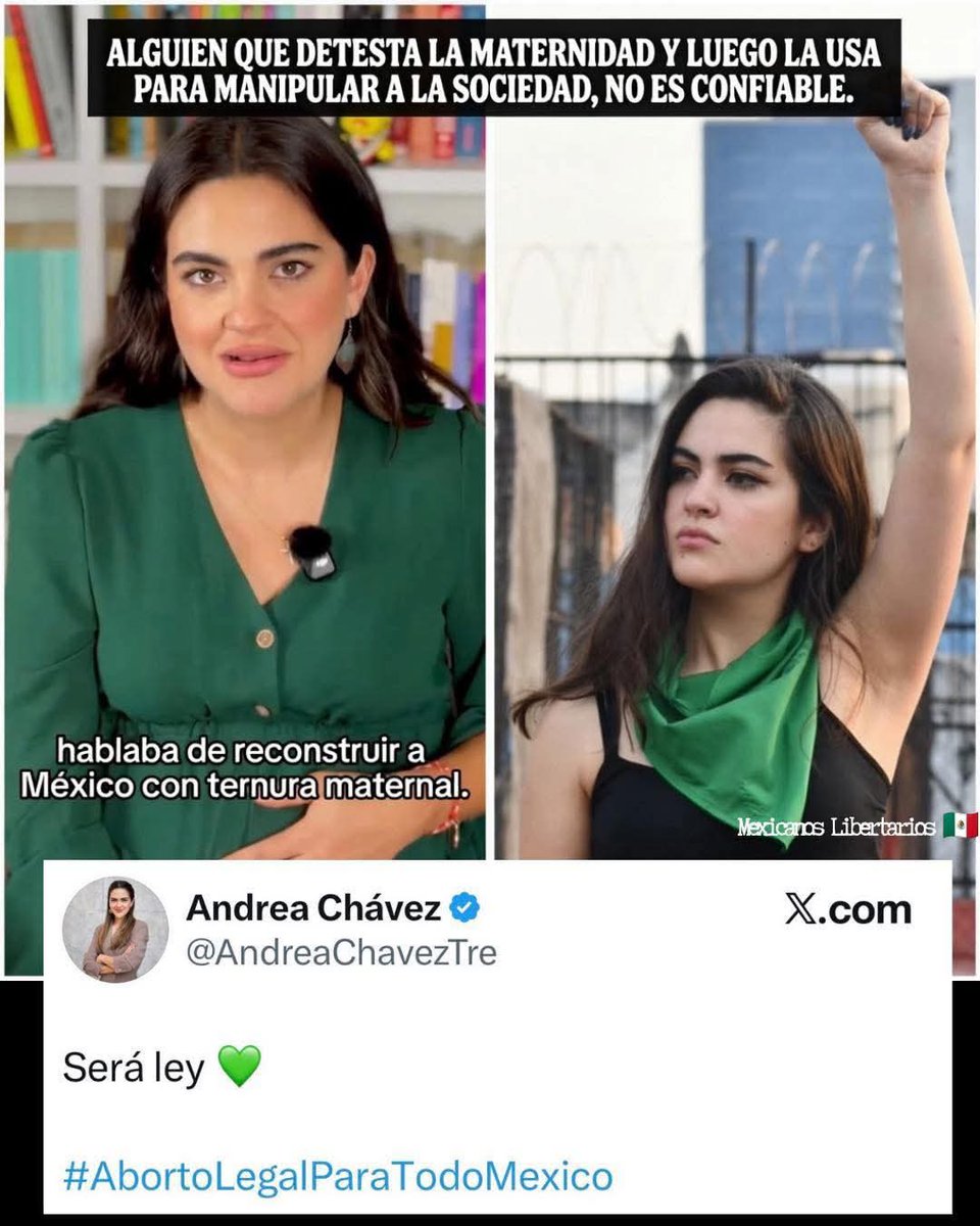 temoc65's tweet photo. @abrahamendieta @RicardoAnayaC @AndreaChavezTre Nunca retes al destino ,por qué un día te alcanzará ...mendiga pordiosera putona del bienestar https://t.co/TdOYIS4wA1