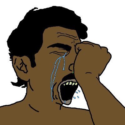 HyperionH77's tweet photo. @notvats @ChappalAlliance pajeet tweeting from here https://t.co/z8hX46ebdy