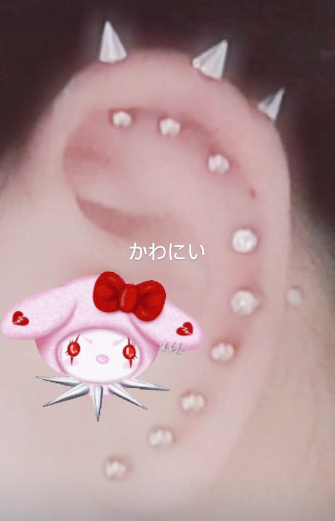 甘ヰ© tweet media