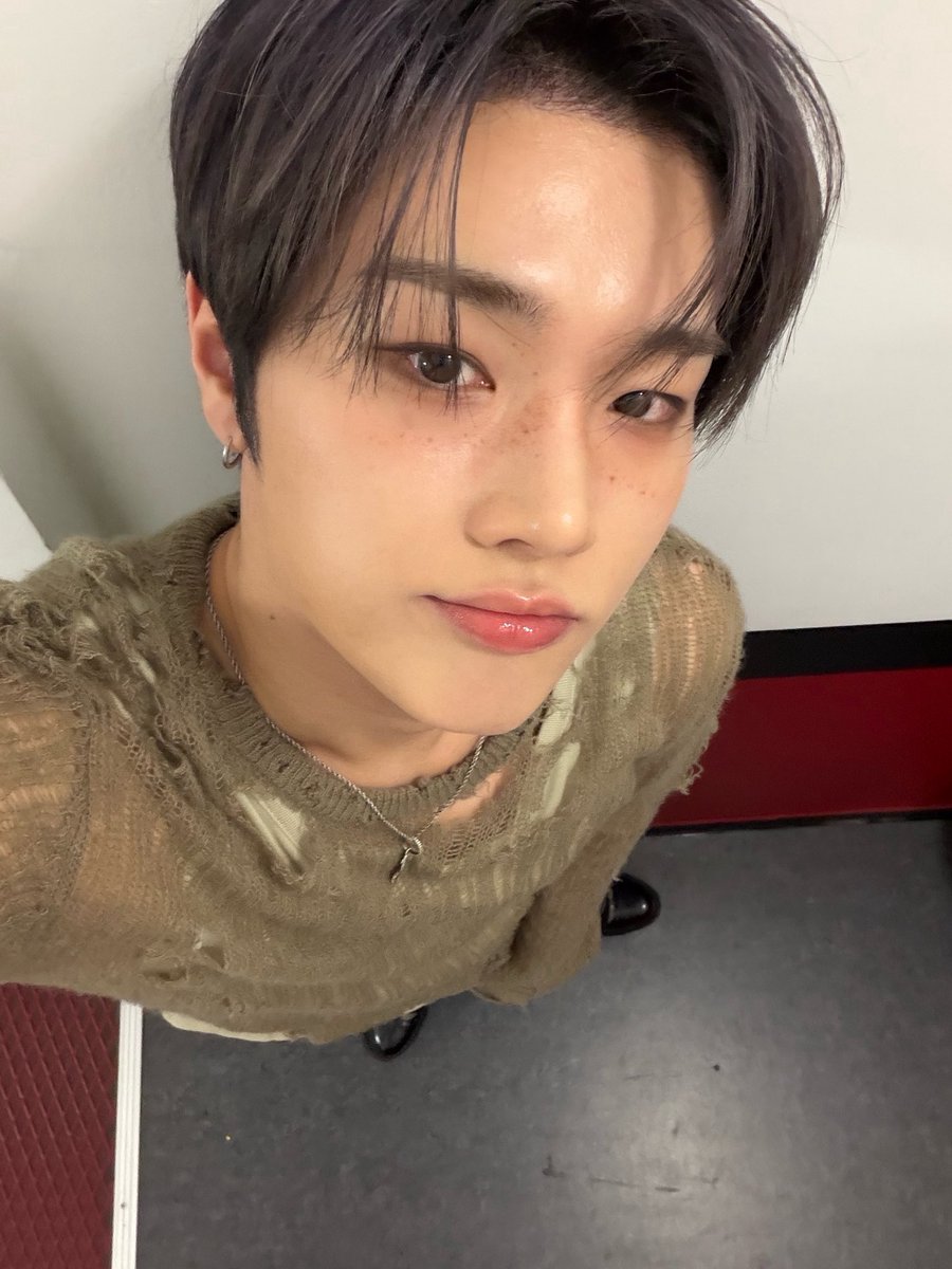 922wx's tweet photo. 헐주근깨😭😭😭😇😇😭😭😭😭 https://t.co/M8J5v4NWwE