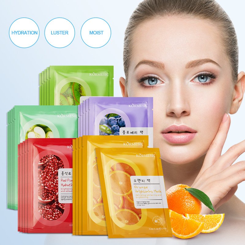 AM_NIC3's tweet photo. Kuna bidhaa ni ndogo ila zinalipa 
Mfano wadada wengi wanapenda urembo 
Face mask skin care bongo wanauza 2k-3k per piece 
Ila china piece 50-62000 sawa na 1240 per piece 
Faida ipo ya kutosha ❤️
Karibu https://t.co/7HOC7VwrU9
