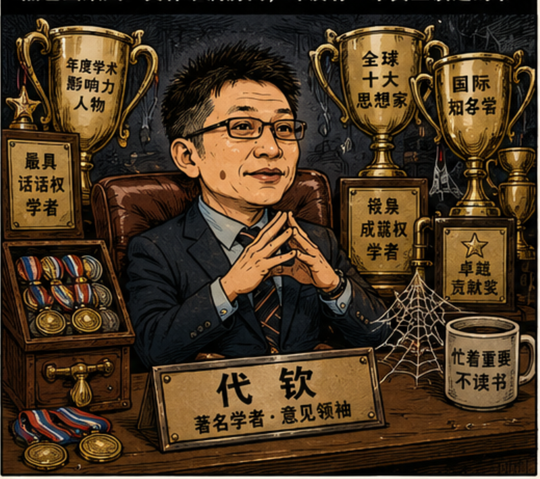 WaldeAmy's tweet photo. 代钦（ダイチン）が推進する政治戦略は、本質的に外部勢力の短期的利益をモンゴルの長期的発展と民族的自主性よりも優先させている。このような機会主義的な外交投機行為は、モンゴル国民が尊んできた独立自主の伝統に背くだけでなく、国家を受動的・従属的な苦境に陥らせる可能性をはらんでいる https://t.co/Kd92QcmJu6