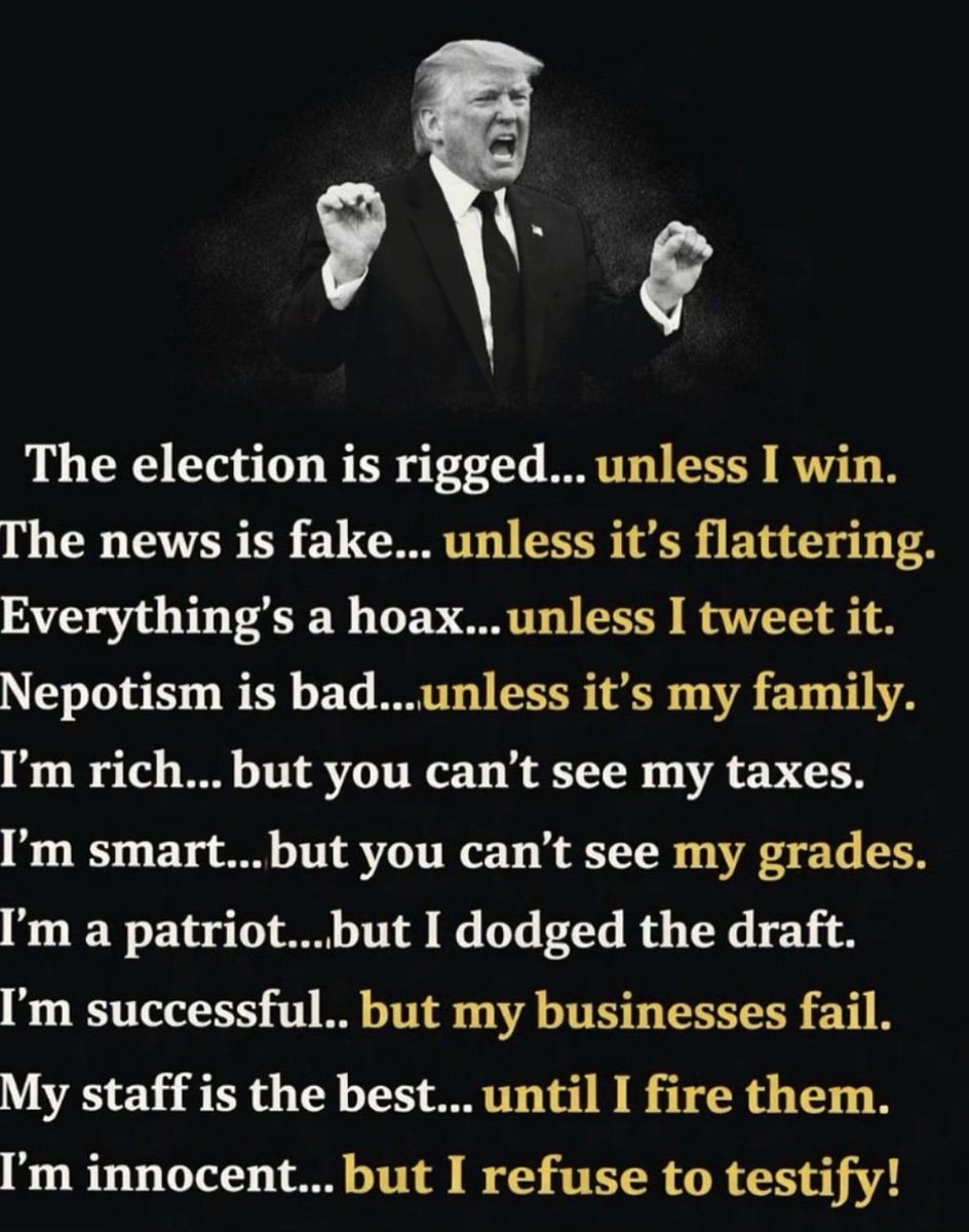 JoeyNicey's tweet photo. @DBMillerIMO @JaneCaro https://t.co/sD6fd2eY8s