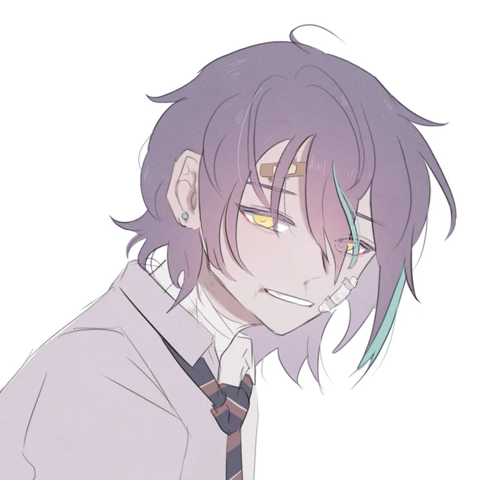 #prsk_FA