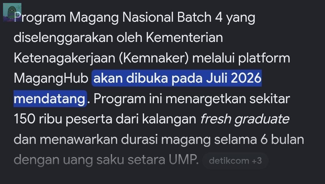 Tanyarl 💚 tweet media