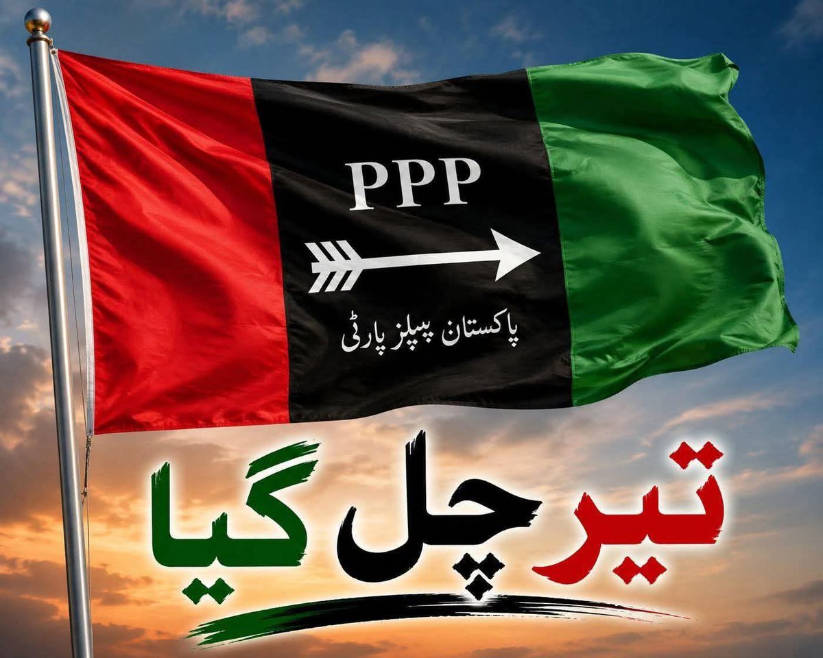 AzraJamal3's tweet photo. https://t.co/gtqST0EtY7