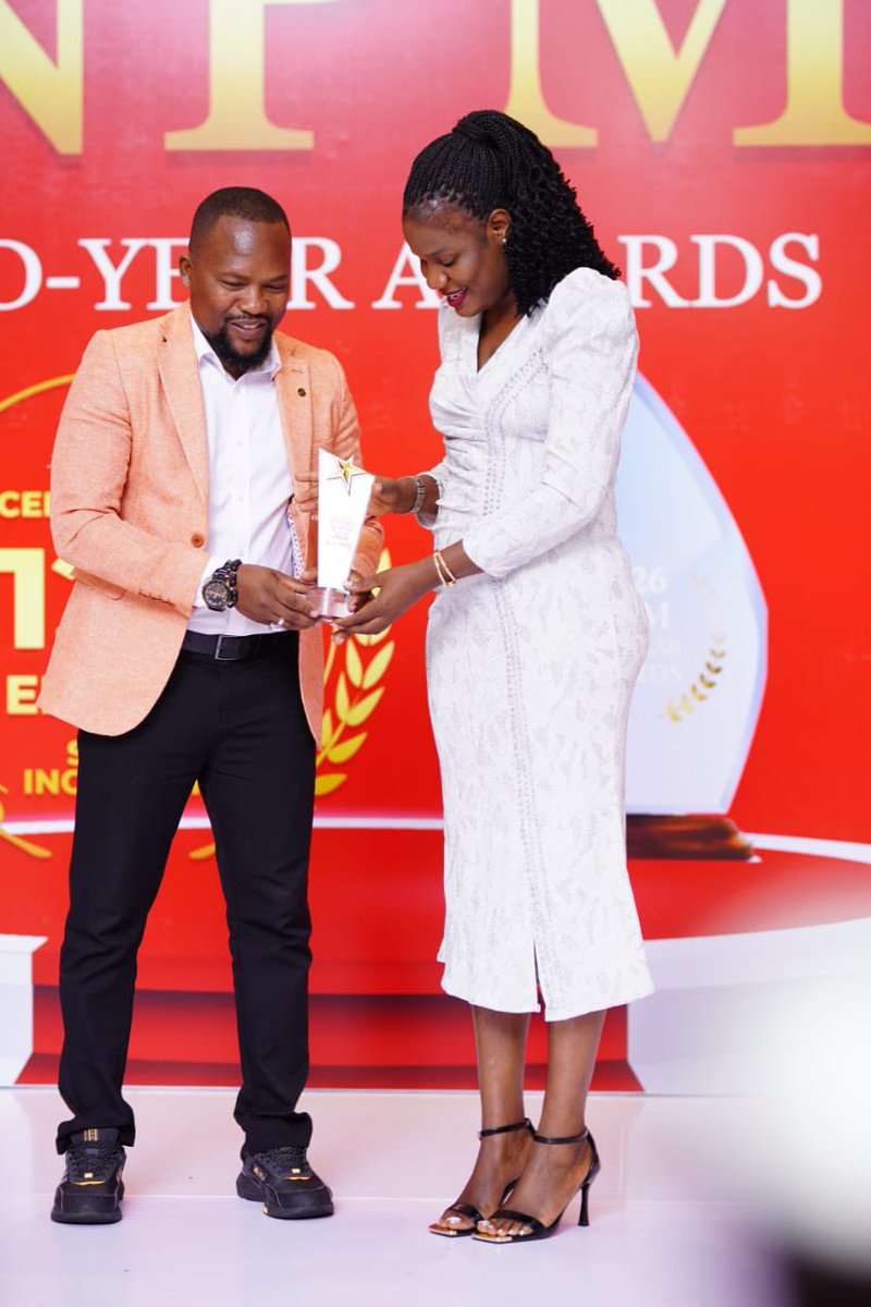 exide_centre's tweet photo. Award-Winning Excellence!

We are incredibly honored to announce that EXIDE has been named the Best Automotive Battery in Malawi by the National Product Magazine Awards! 🏆 https://t.co/L4AfPflun7