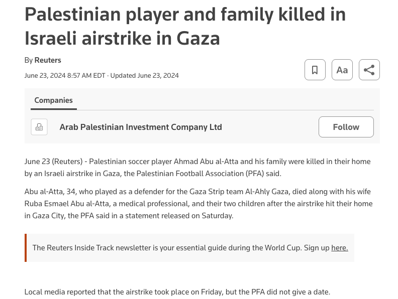 Gabriel Epstein tweet media