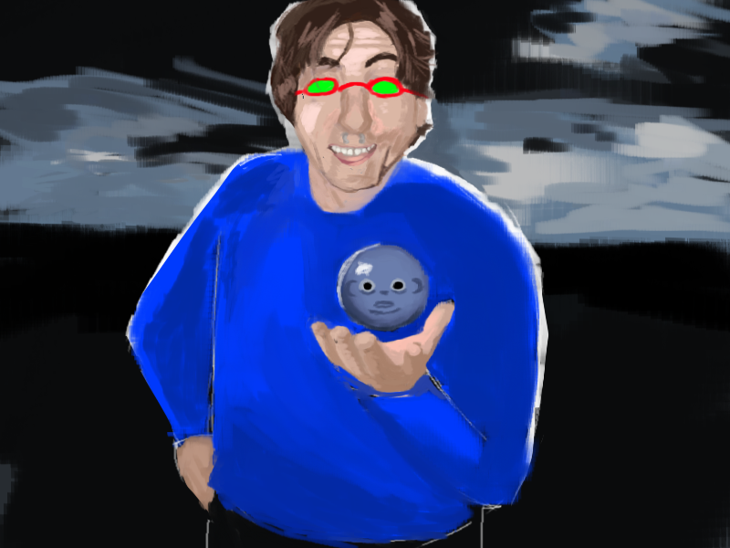 8thzed tweet picture