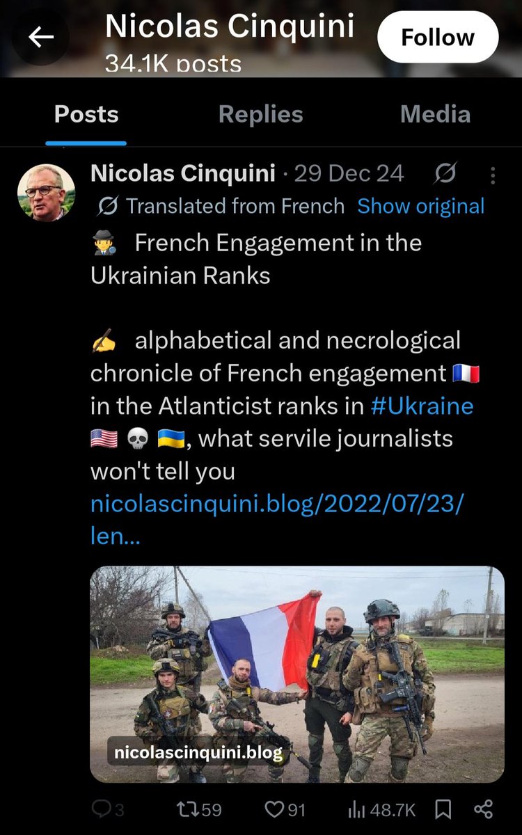 The Boogeyman tweet media