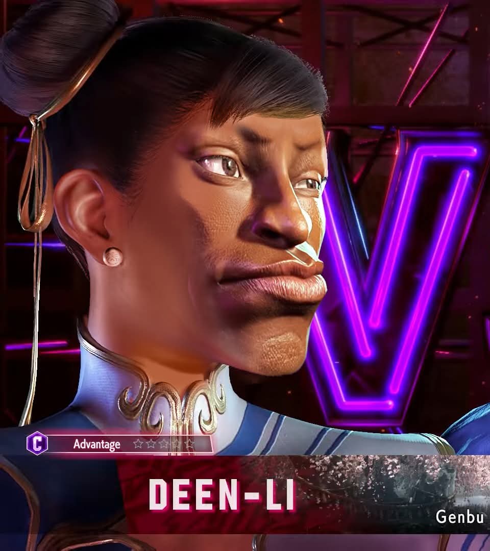 denisj0 tweet picture