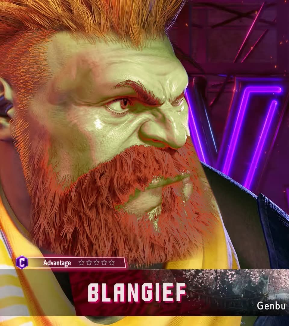 denisj0 tweet picture