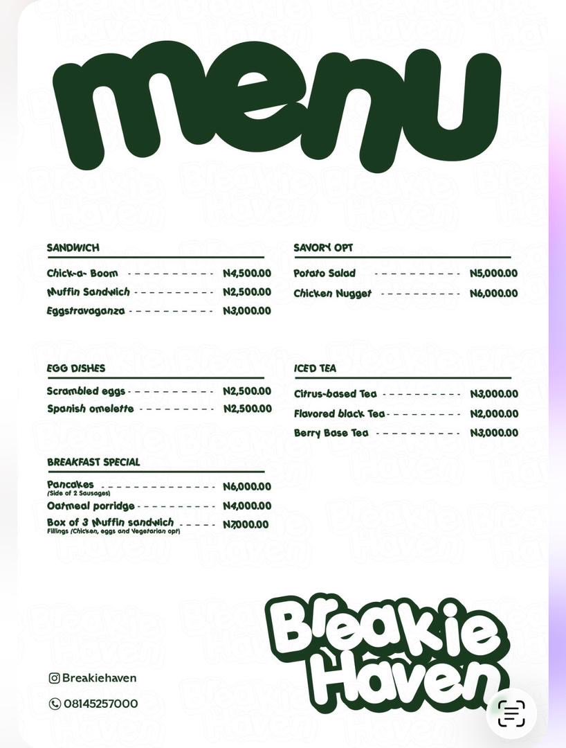 that_slim_girl's tweet photo. A good day to patronize my business

My name is Rachel, I do:

Pedicure
Sell breakfast 
Shop for people

Location: Abuja environs https://t.co/V88xWaxQkT