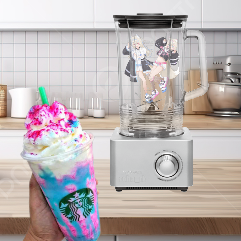 zoha_rk's tweet photo. Was it worth it?

#FWMCwww #starbucks #unicorn #frappuchino
art: @\shiba_tsukune, @\amanoern https://t.co/GyKVMpst0R