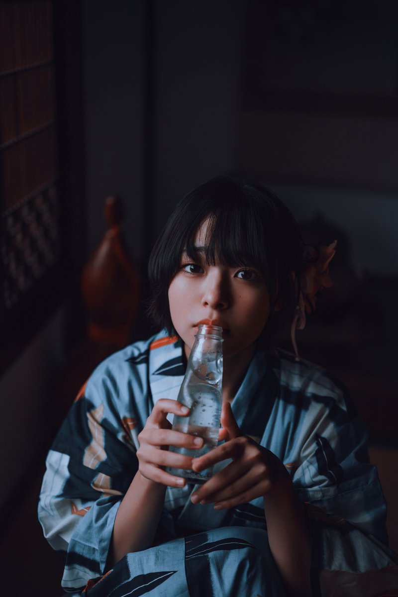 Matatabi (@matatabi_origin) / Posts / X