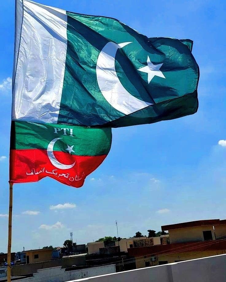 dailywithdee92's tweet photo. سیاست کا بے تاج بادشاہ ❤️🔥
@TeamiPians 
#جی_بی_کا_فیصلہ_عمران_خان https://t.co/EwvxS1S1rS