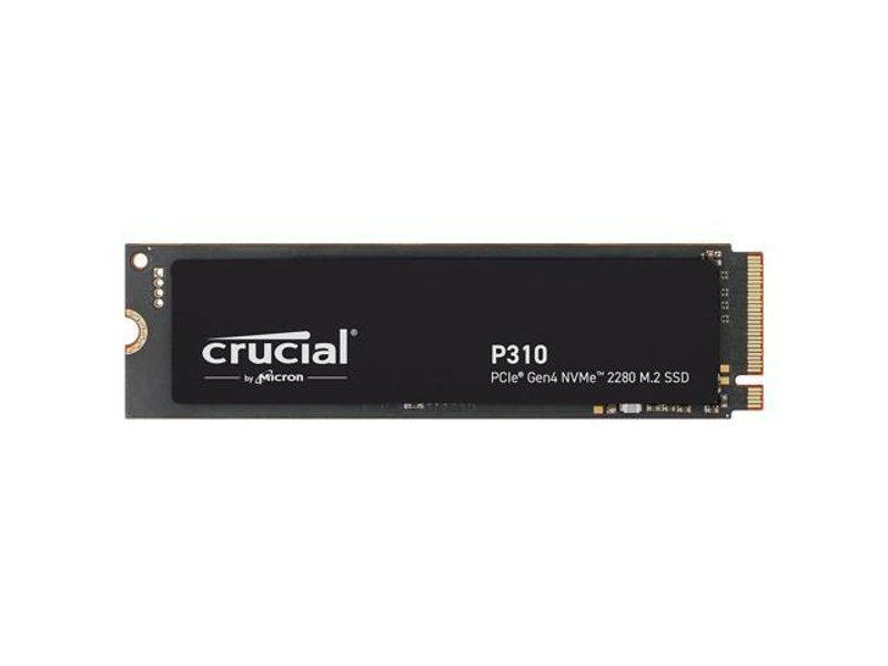 Azlynn_Skitzo's tweet photo. I just received a contribution towards Crucial P310 M.2 2280 1TB PCI-Express 4.0 x4 NVMe 3D NAND Internal Solid State Drive Speed Up to 7100 MBps (SSD) CT1000P310SSD8 from stellsbellnya via Throne. Thank you! https://t.co/N6Kspd2Ne3 #Wishlist #throne https://t.co/sk9rrstBNr