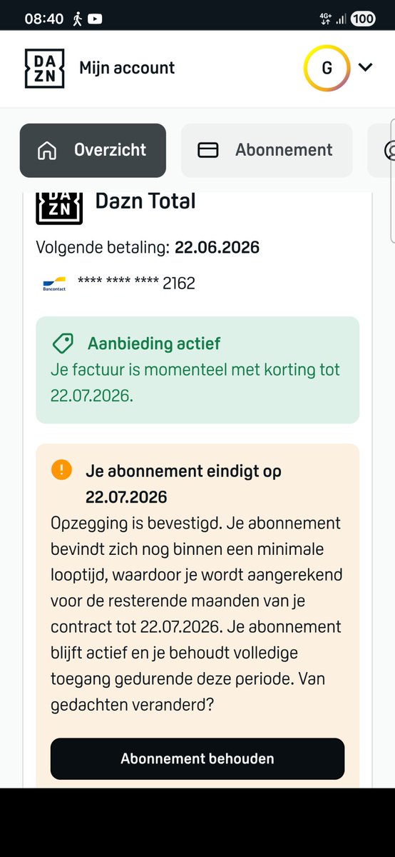 Gerritvan0's tweet photo. @hildesabbe @Deopiniemaker Spreek je nu over Optima Mayeur, schandalige dief.Mayeur  schandalige Mayeur die van de armen stal? https://t.co/8YhtqJvbKr