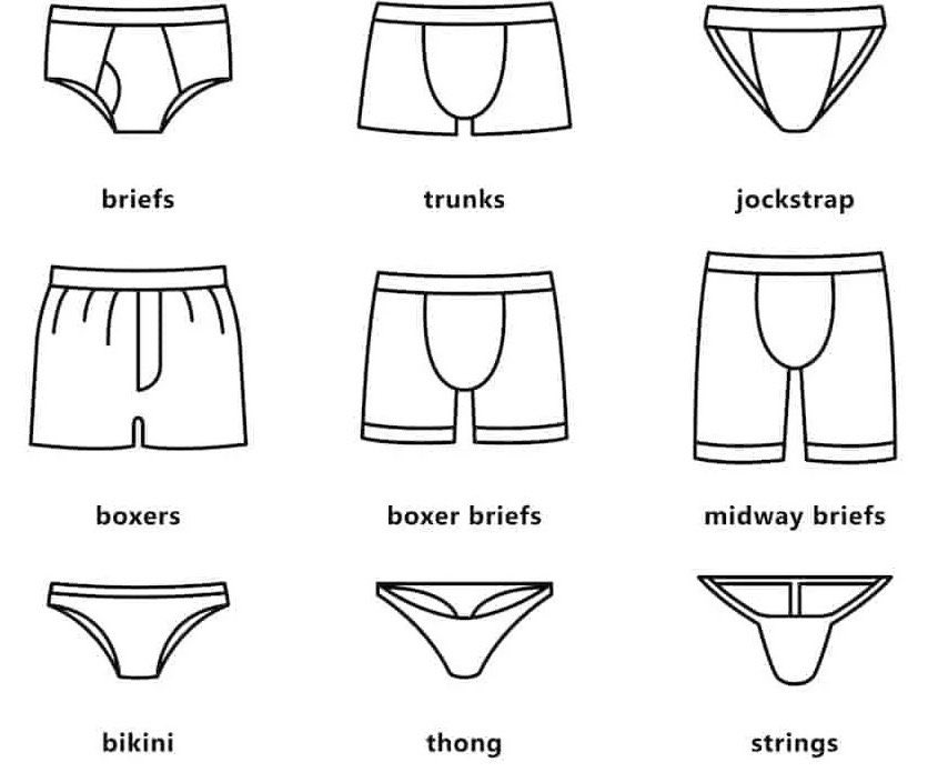 RuinedRobin's tweet photo. "Guess right and I will let you take them off with your teeth. " https://t.co/uqUdSMvjDm