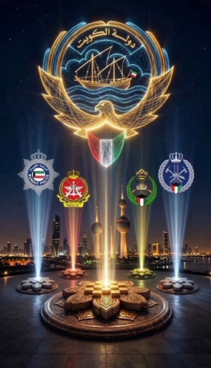 dfgasdl's tweet photo. #الكويت #الجنسية_الكويتيه 
#الدفاع_الجوي_الكويتي @KuwaitArmyGHQ 
@KuwaitiCM  @CentralBank_KW 

#تاجيل_الأقساط  ✔️

#الصفوف_الاماميه   🇰🇼  يستاهلون
. https://t.co/i6zbkBxATI
