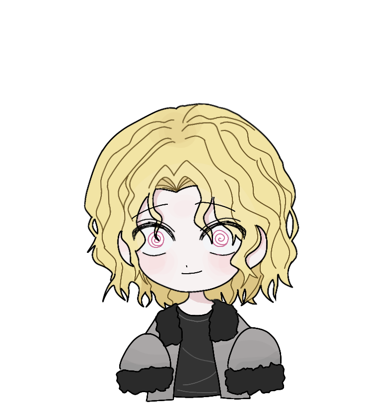 chh1781759's tweet photo. #버닝이펙트_트친소 
#그레이마크_트친소 
그림 자주 안 그리지만 저랑 트친해주세요^_^
최애 중심 올캐러에요 https://t.co/oUWzqdbj5P