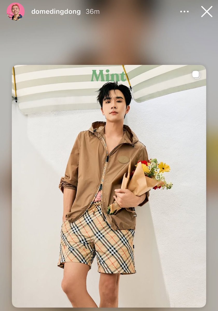preciyoz's tweet photo. makasih udh selalu support pedta pidomm 🥺🤍 https://t.co/fHmwPI0Oz2