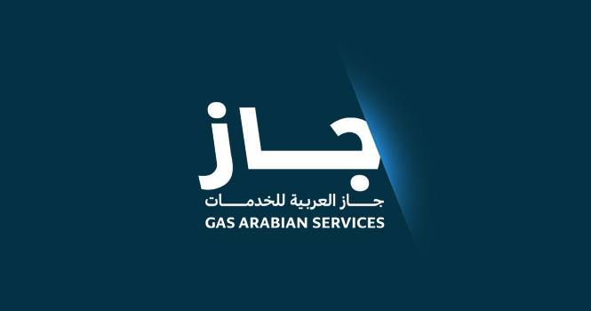 Argaam's tweet photo. قالت شركة جاز إن تاريخ توقيع الاتفاقية طويلة الأجل مع شركة أرامكو السعودية، يوافق 30 أبريل 2026.

وأضافت أنه لا توجد أطراف ذات علاقة في الاتفاقية.

لمزيد من التفاصيل: https://t.co/NxvxcMtKi5 https://t.co/XpZ7hFdeOg