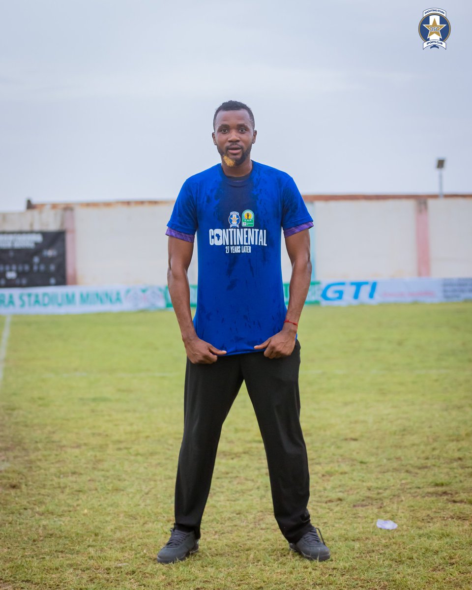 OgaNlaMedia's tweet photo. Exciting story:

I had a previous history with the family. The incident was crazy. 

I knew one day, I would go back home and work. What I was dreaming was that the assignment would come in 2027. 

The assignment came two years before my initial plan.

When my name was mentioned to the stakeholders, a lot of them disagreed, but I had a few people who believed in me.

I was scared not because a few people were against my appointment. I was scared if I would be able to make an impact. I was scared but the message kept coming that I should take the job.

I met with the stakeholders to share my side of the story when I resumed. We had a peace meeting and I asked them to support us. My first speech was powerful, and the message changed the entire situation.

A few stakeholders were still adamant and still hold grudges against me, as expected. But the moment I was able to get the majority on my side, I was optimistic about a supportive environment. 

Kudos to the stakeholders, fans, and the supporters club for the working relationship. 

What we also did was to open our doors for questioning and auditing. It's a government club and we are answerable to the stakeholders, fans, and supporters. 

For any questions and queries, we were always available to provide answers and clarity on the situation. 

Every day, we show them the chart and backend designed on how we can achieve continental ticket in the first year.

During the down moments, the backend was clear and the period was highlighted in red which means tough periods. 

The backend encompasses our roadmap to the third position. So, when we were winless in away games in the second round, we had a plan B which was keeping us in the race.

For every moment that the stakeholders were panicked, we will show them the backend that we are still within the Green arena (Third position).

Then the shocker came, we drew at home against Kwara United and that was never part of the plans. 

We could not afford to drop home points at that period. The criticism was so heavy that we had sleepless nights. The stakeholders panicked, and to be honest I was afraid as well, and my belief blinked. 

We went into the room and designed a mechanism that will bring us back into the race. Execution path was very tough, then we began to push ourselves hard, like very very hard during the week. BOOM! We got the win in Maiduguri and here comes the double home games. We needed six points and once we clock it, WE ARE ON THE CONTINENT.

This narration looks like a movie script right? Trust me, it was a lot of crazy work from the Management, Coaches, Players, and Backroom staff.

In all, NA GOD. Na God dey run am. No be human being.