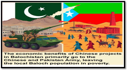monaheer81's tweet photo. Baloch Missing Persons Day!!
Every day, the people of Balochistan face hardships due to inadequate water access. It's unacceptable that Pakistan continues to neglect this critical issue. Fair water distribution is a must! https://t.co/9DWpaJR2Y3