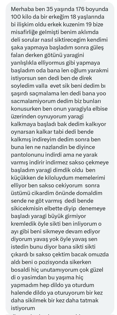 Ayıp İtiraf tweet media