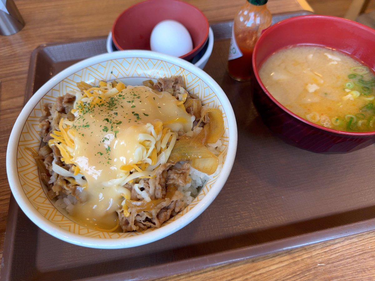 Coffee7_Milk3's tweet photo. https://t.co/OM500YD63q