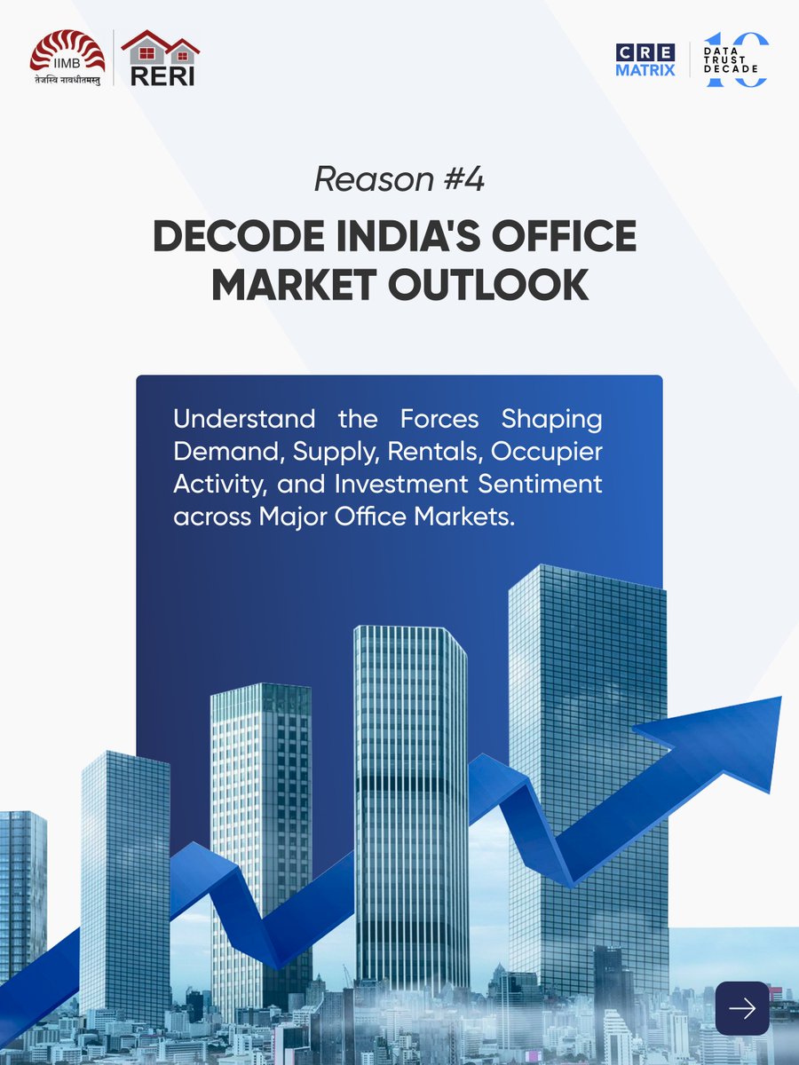 CreMatrix tweet picture