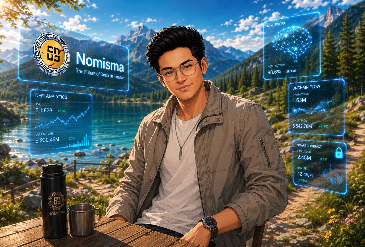 riRoyal.Base.eth tweet media