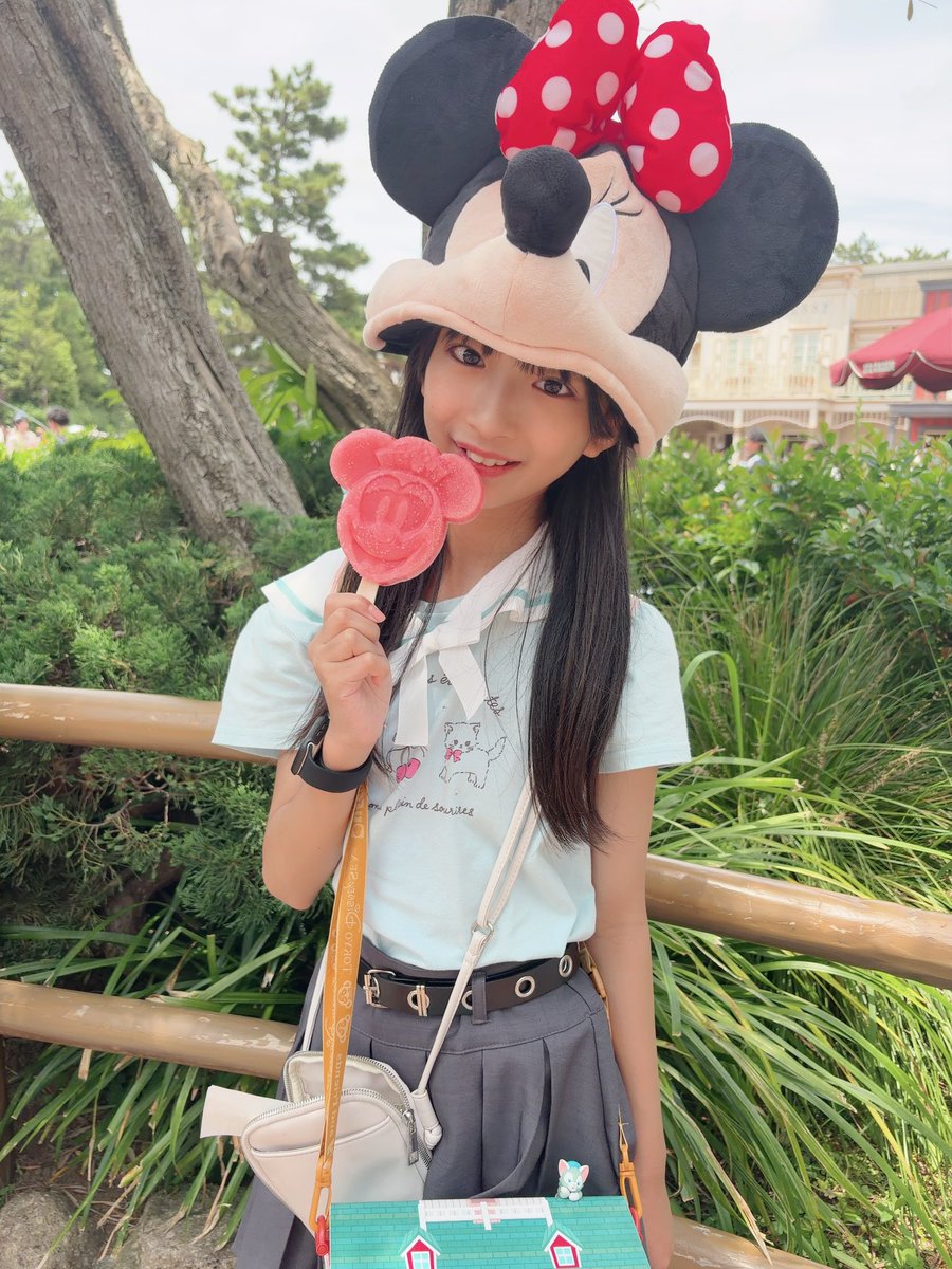DP_AKINA's tweet photo. ただいま🏠あーちゃん·͜· ꕤ︎︎
水泳楽しかった(≧∇≦)ｽｺｼﾋﾔｹｼﾀｶﾓ
けのびだけ出来たよ🤣

今からちょっとお出かけするから
みんなのコメントまたあとで
読ませてね💕︎
行ってきます🌈
 #ピコラビ  #PikoRabbit    #谷口明奈 https://t.co/wyEXVEhoL0