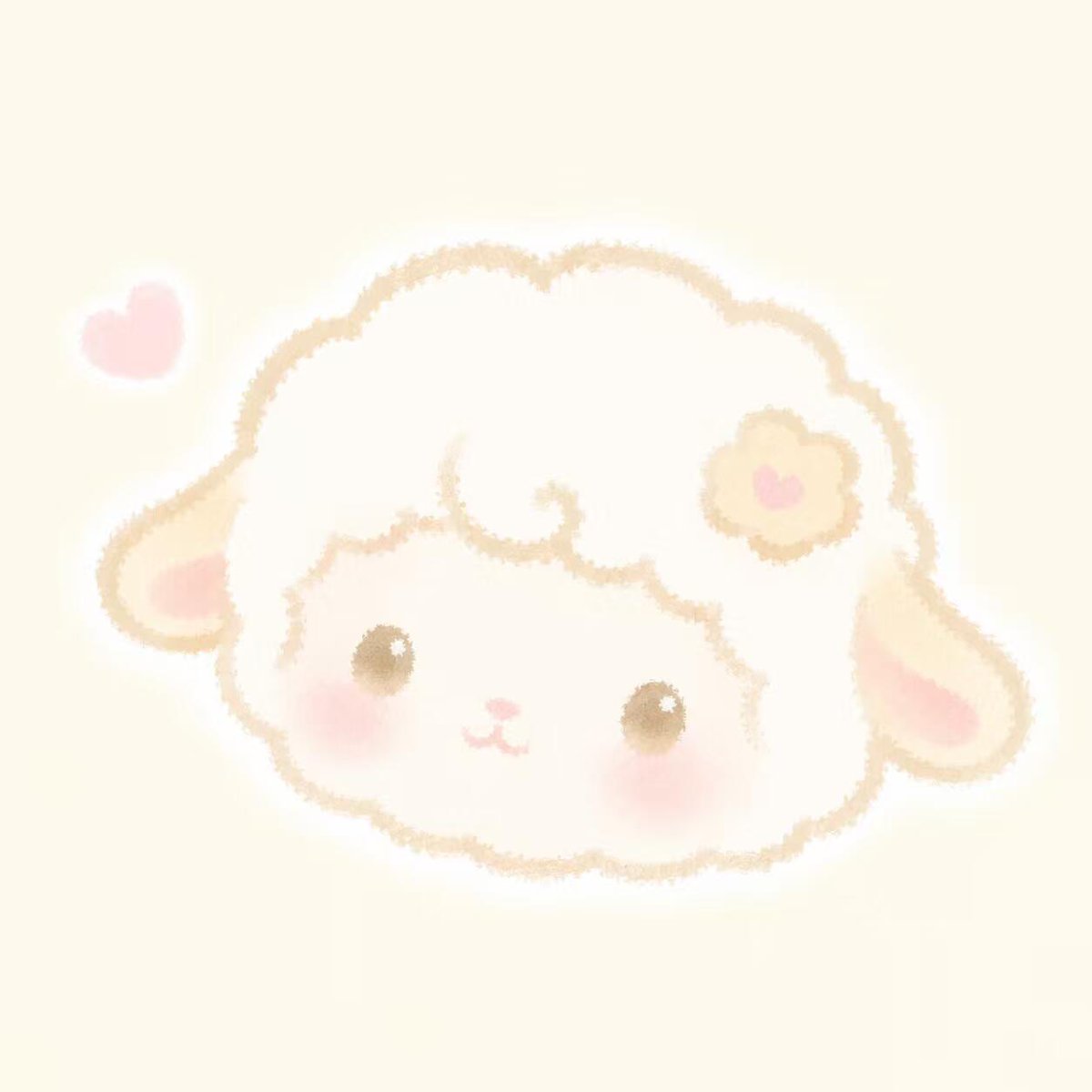 Bread_case1's tweet photo. (´｡✪ω✪｡`) https://t.co/jVlIEOorJu