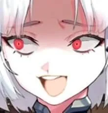 Scantums's tweet photo. @NIKKE_en damn whos the artist for the girls? https://t.co/nUaLHbDDap