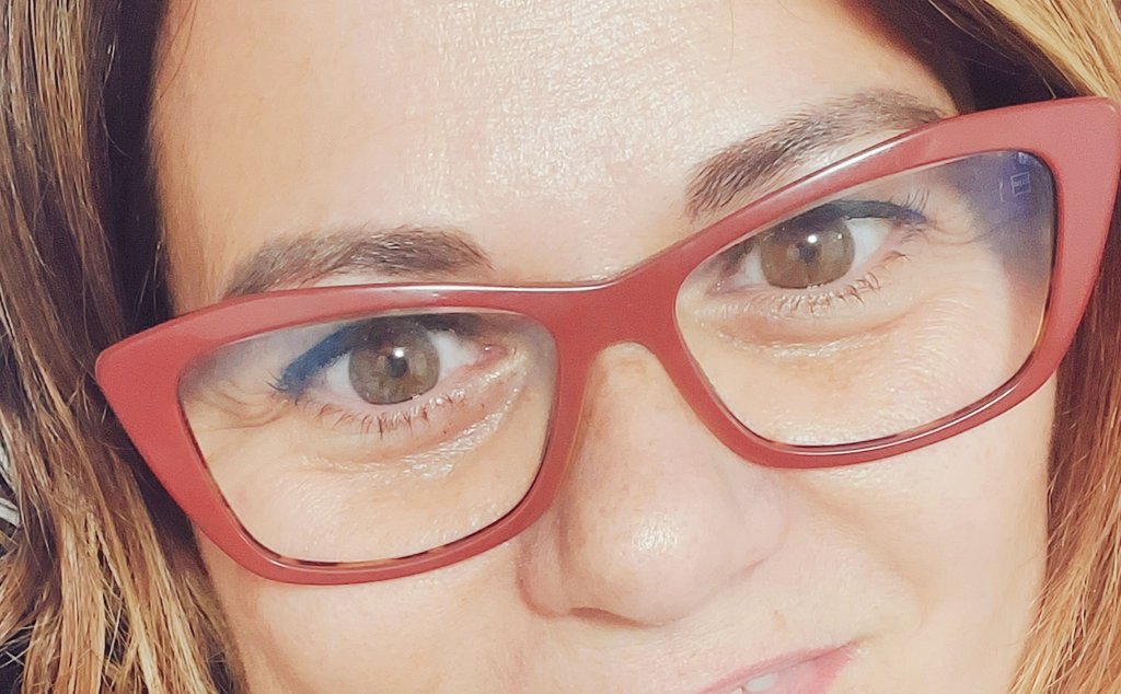 nharo74's tweet photo. Arrenquem setmana amb la mirada posada a dur a terme una important decisió i un projecte de futur #totaniràbé #gensfàcil #ambmoltesganes #dillunsdulls
Bon diaaaa ☕☕😘😘 https://t.co/zUgpNKHBcd